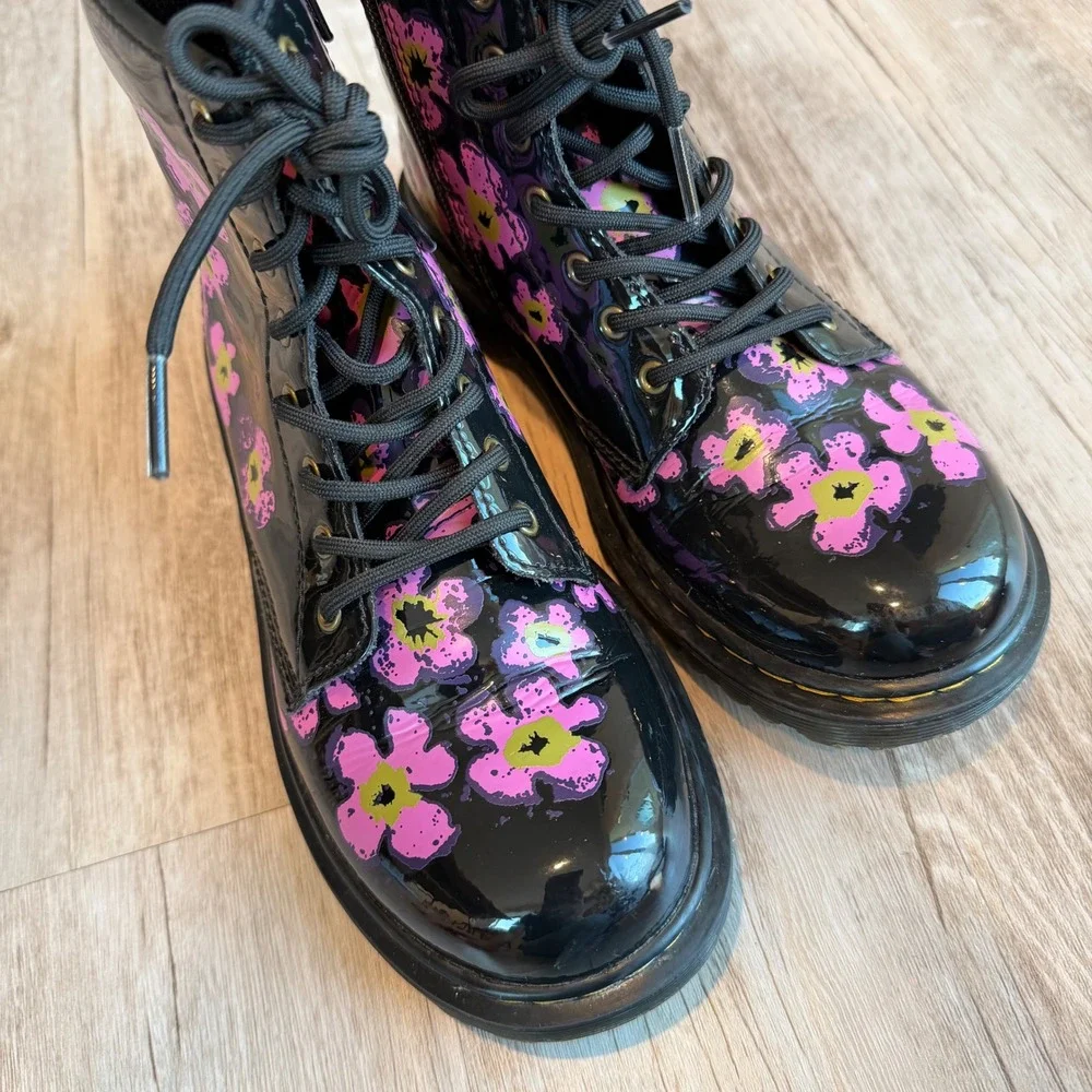 Dr. Martens dr martens